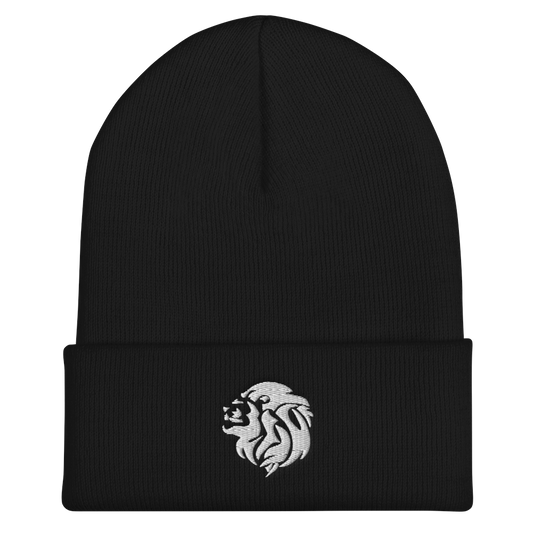 CUB Cuffed Beanie