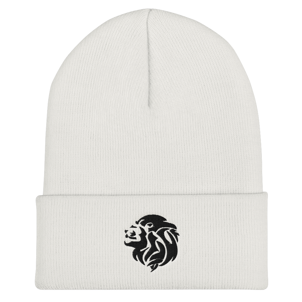 CUB Cuffed Beanie