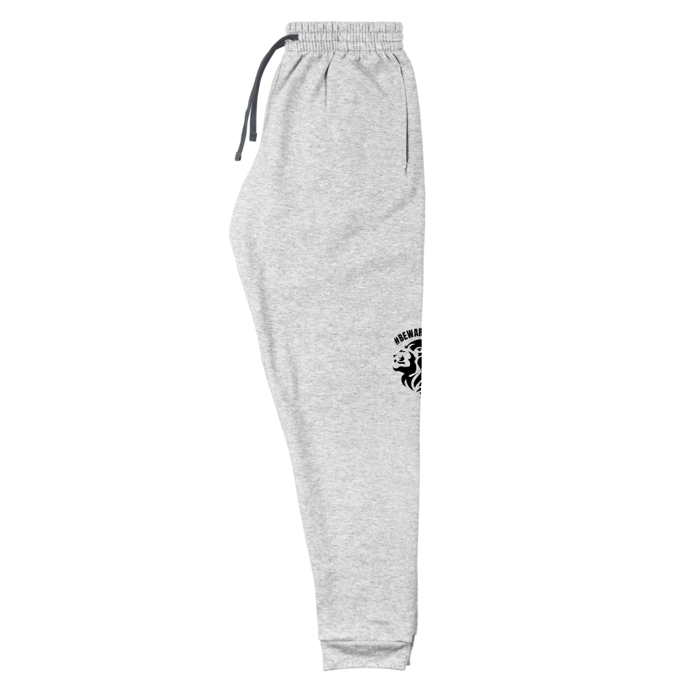 Unisex Joggers