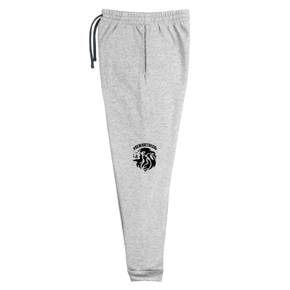 Unisex Joggers