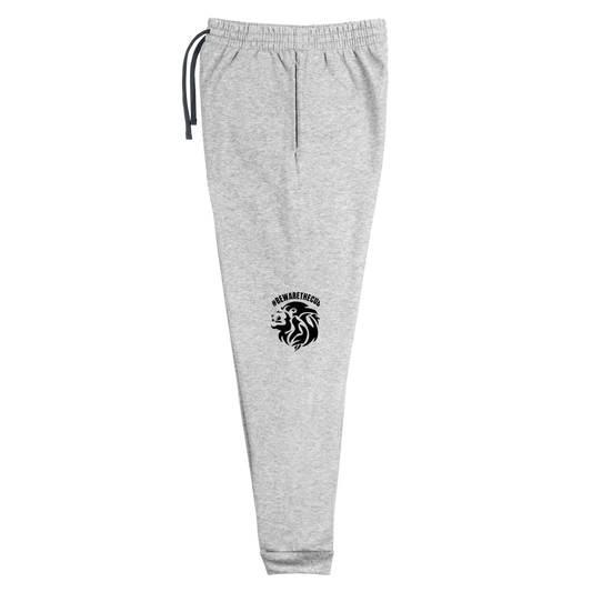 Unisex Joggers