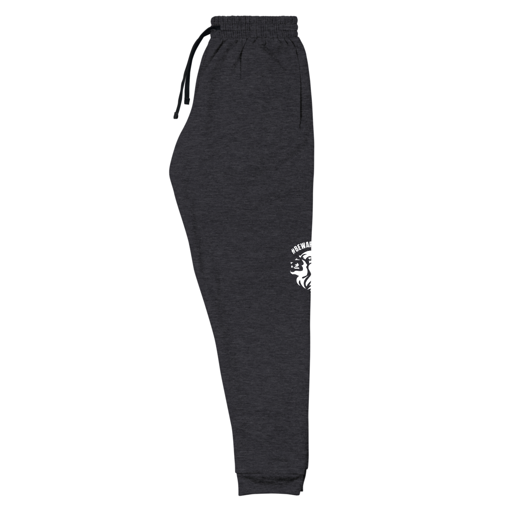 Unisex Joggers