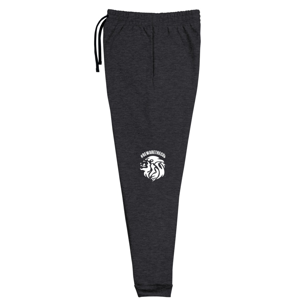 Unisex Joggers