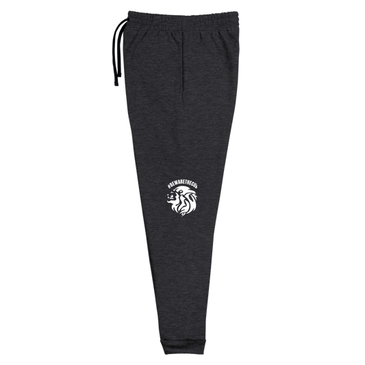 Unisex Joggers