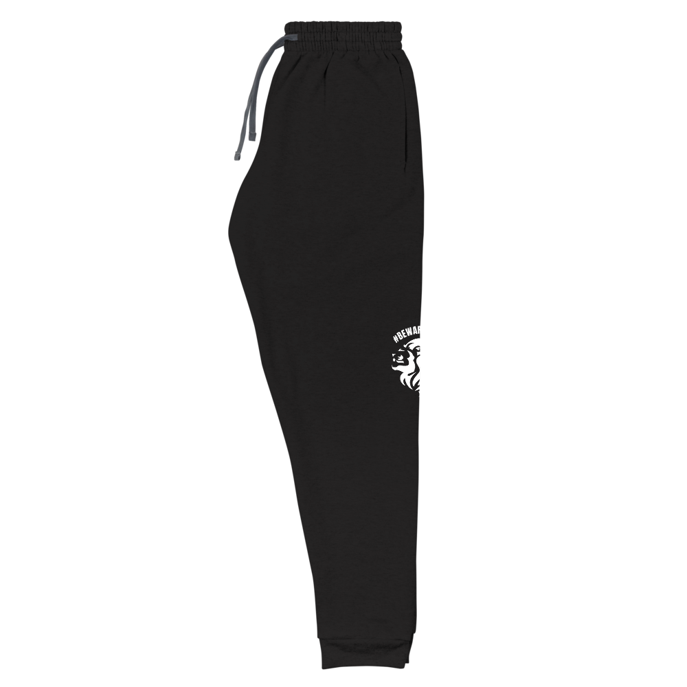 Unisex Joggers