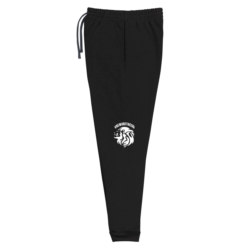 Unisex Joggers